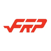 FRP