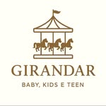 Girandar