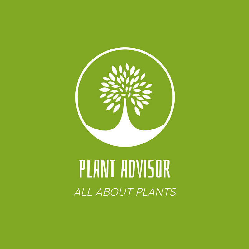 PlantAdvisor Greece