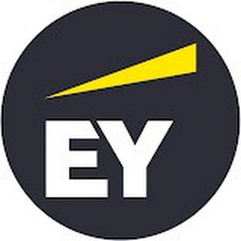 EY Germany & Switzerland