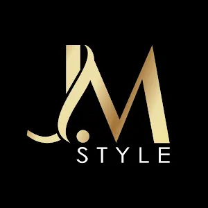 DISEÑO Y DECORACION PROFESIONA