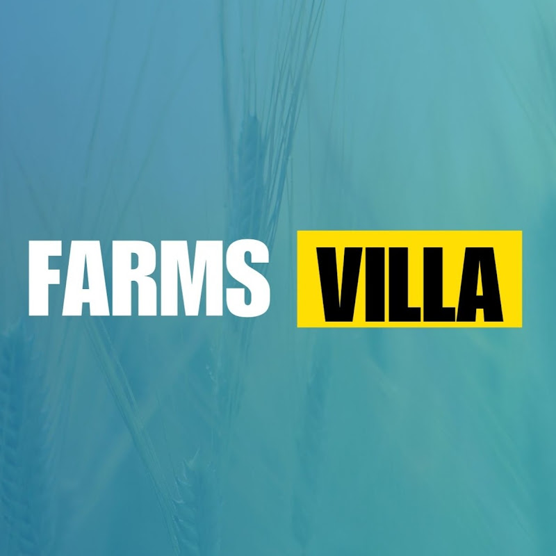 Farms Villa