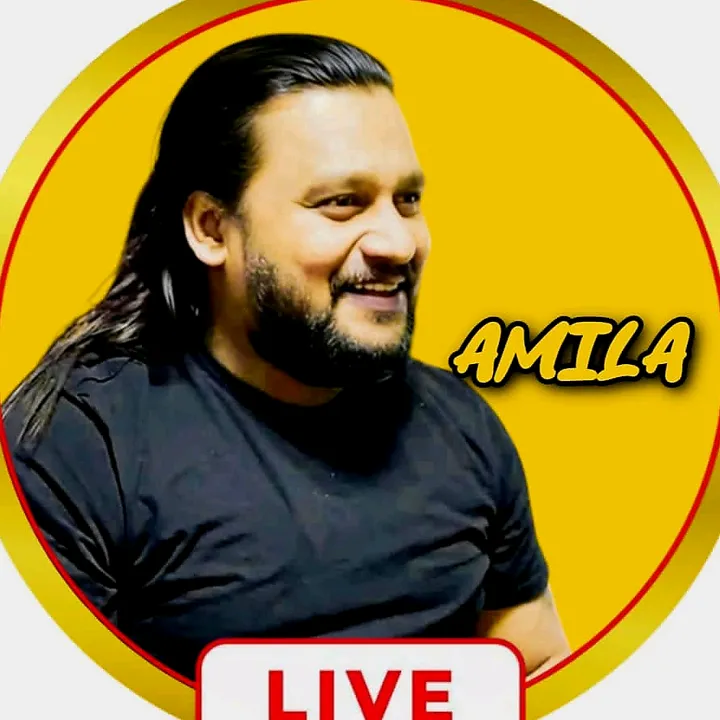 🇱🇰🇰🇷Amila prabath☸️🕉️