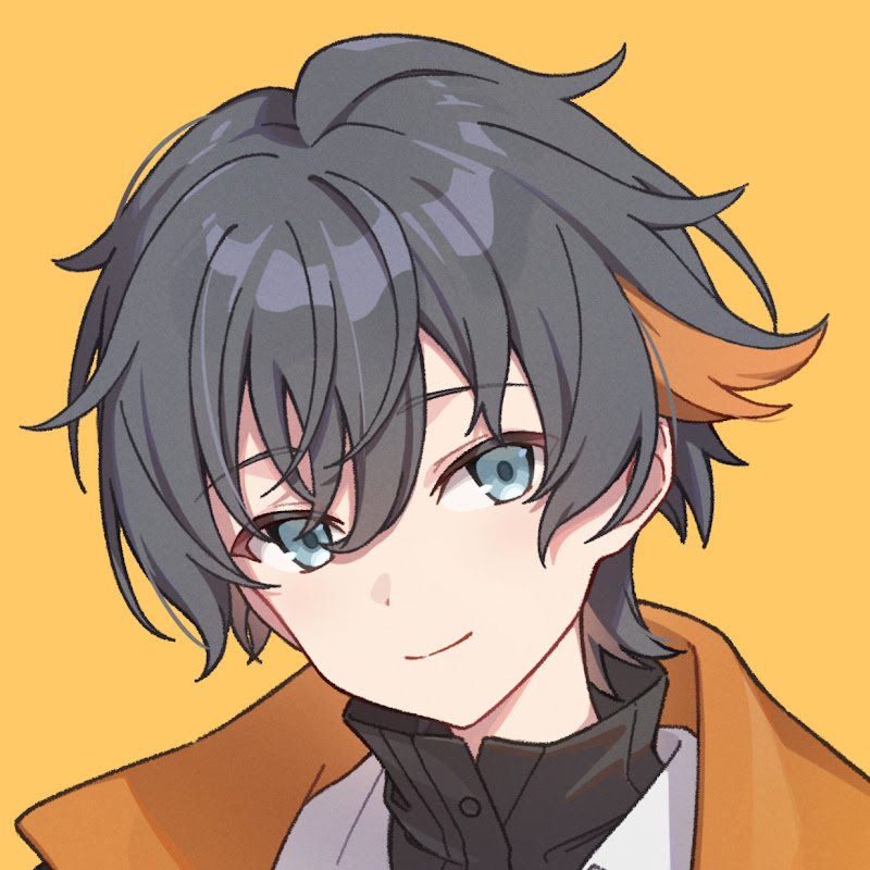 わびすけ