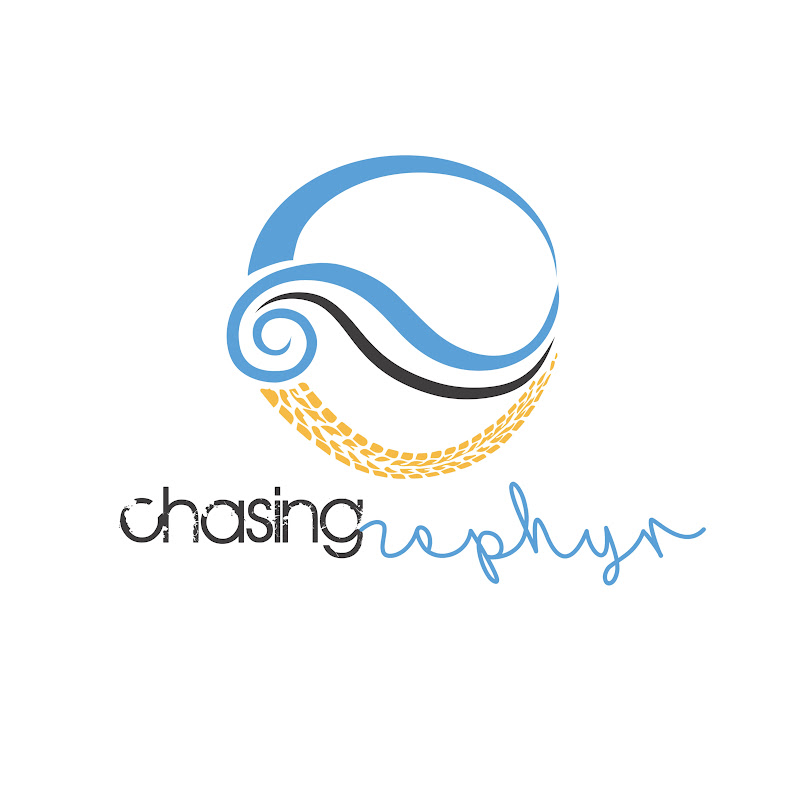 Chasing Zephyr