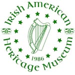 Irish American Heritage Museum
