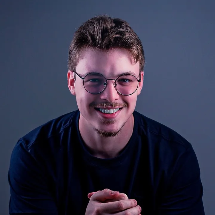 kevin.webdesigner