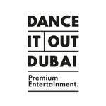 Dance It Out Dubai