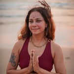 Sonal Paladini - Yoga & Retreats 🧿