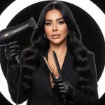 ✨ نسرينا محمد ✨