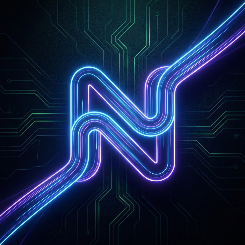 VOYAGE : N