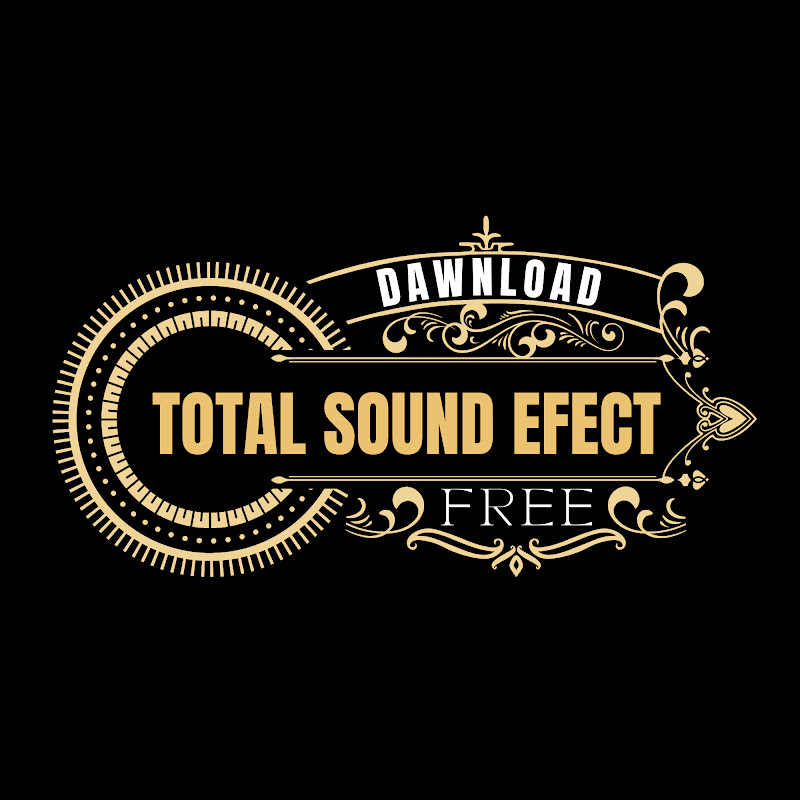 Total Sound Effect