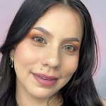 Mayra Alejandra Diaz