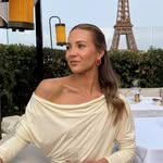 Caitlin Wiig