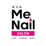 Nail Art Expert Surabaya