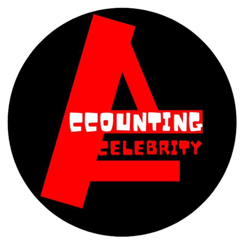 Accounting Celebrity