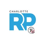 Charlotte Real Producers powered by KB Team