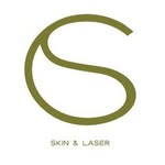 Clean Slate Skin and Laser - Your Skins Favourite Place