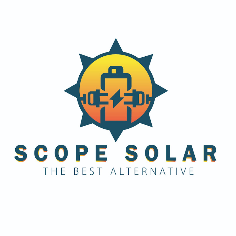 Scope Solar
