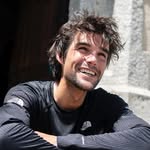 Benjamin Védrines