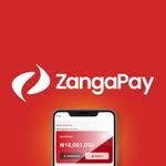 zangapay