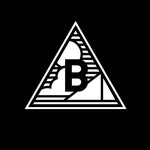 B-PUMP YOKOHAMA