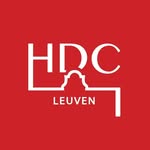 Heilige-Drievuldigheidscollege