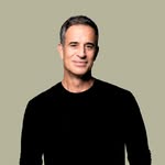 Konstantinos Charantiniotis