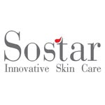 Sostar Innovative Skin Care