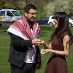Nalin&Nilana