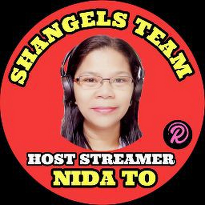 Nida To