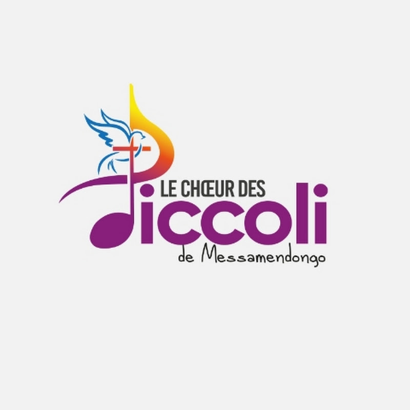Le Choeur des Piccoli