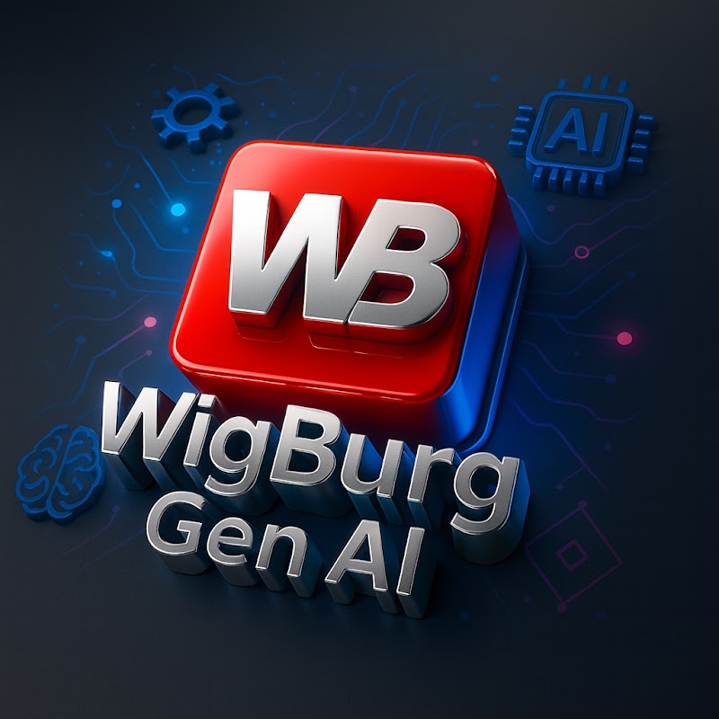 Wigburg Gen AI