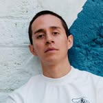 Diego Viteri