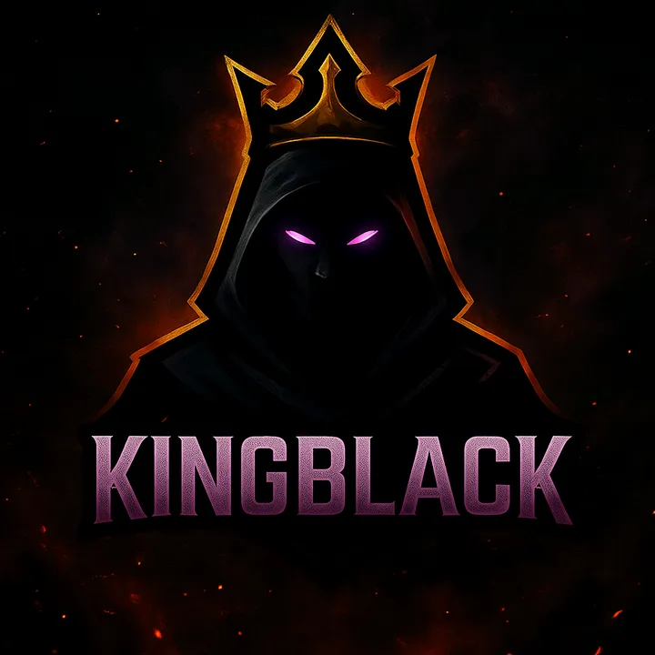KingBlack1311