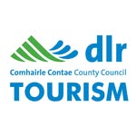 DLR Tourism