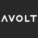AVOLT®