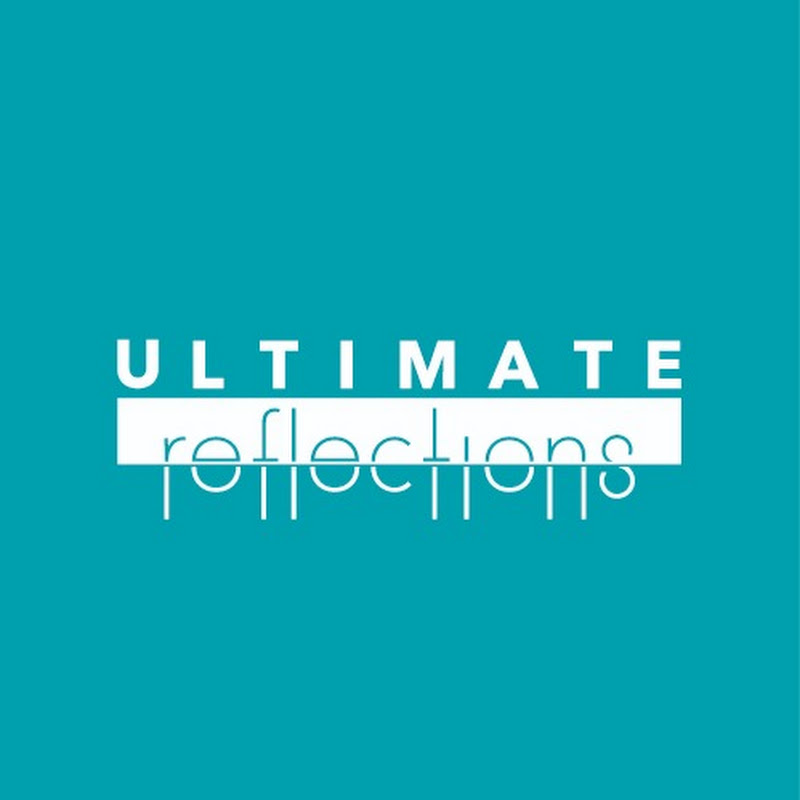 ultimatereflectionsco.
