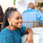 Lerato Phakathi | Wellness | Motherhood