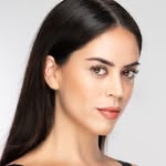 Claire Dimopoulou