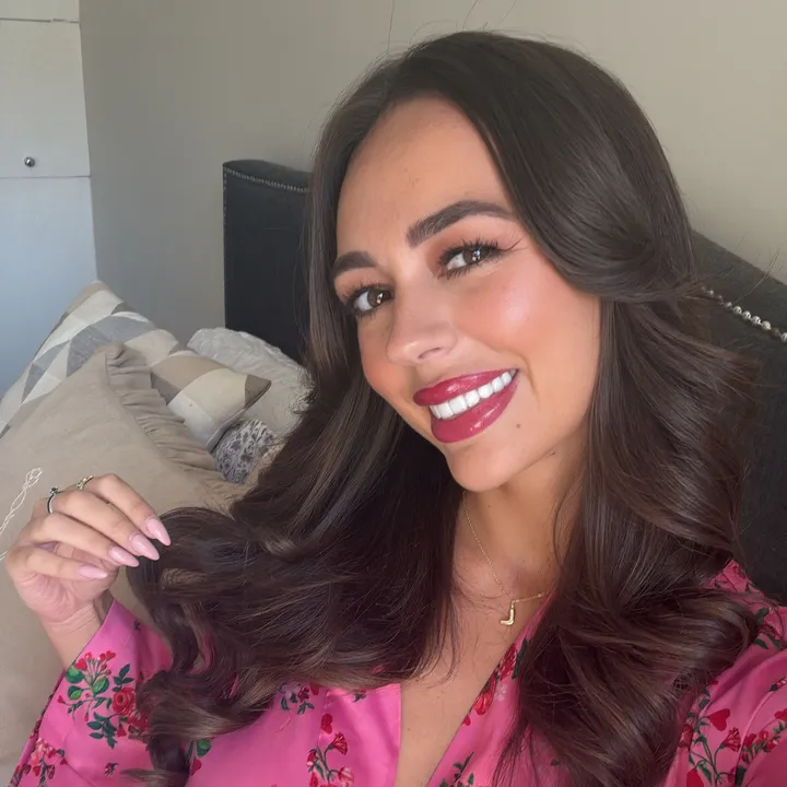 Lauren Rice 👸🏻