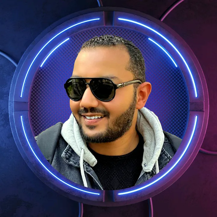 MrTaHeRreviews