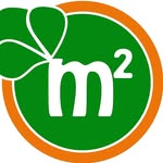 M2 Veggie Drink