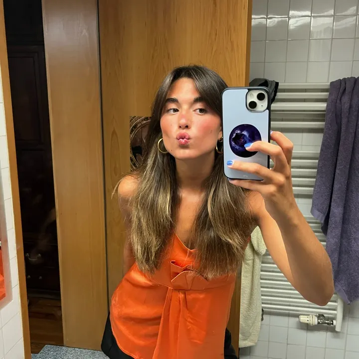 Aida storti