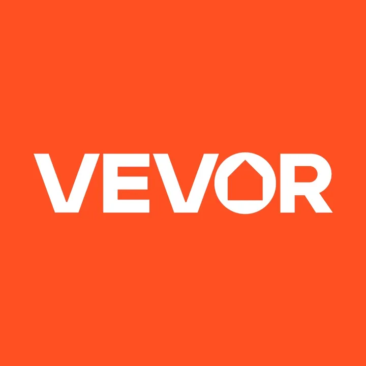 VEVOR Tools Store UK