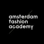 Amsterdam Fashion Academy