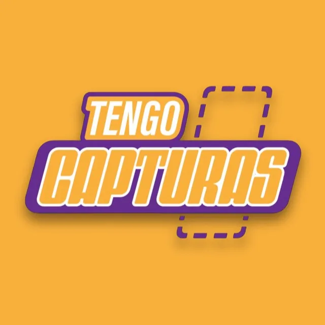 tengocapturas