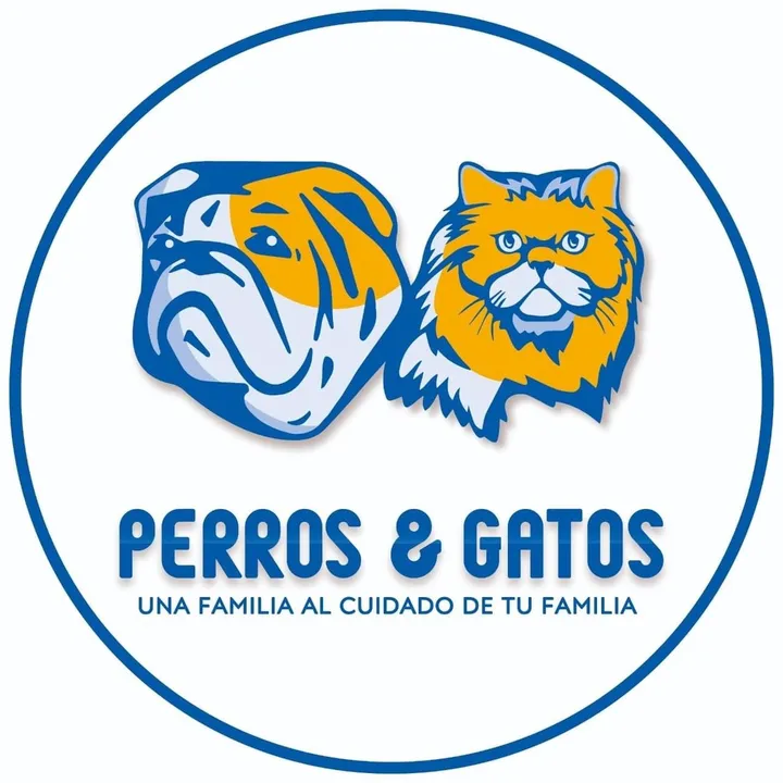 Clínica Vet Perros y Gatos