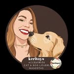 Accesorios | Pet Shop | Ventas | Regalos Personalizados
