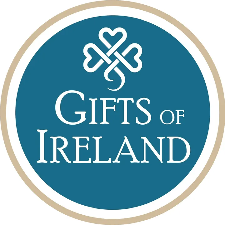 Gifts of Ireland